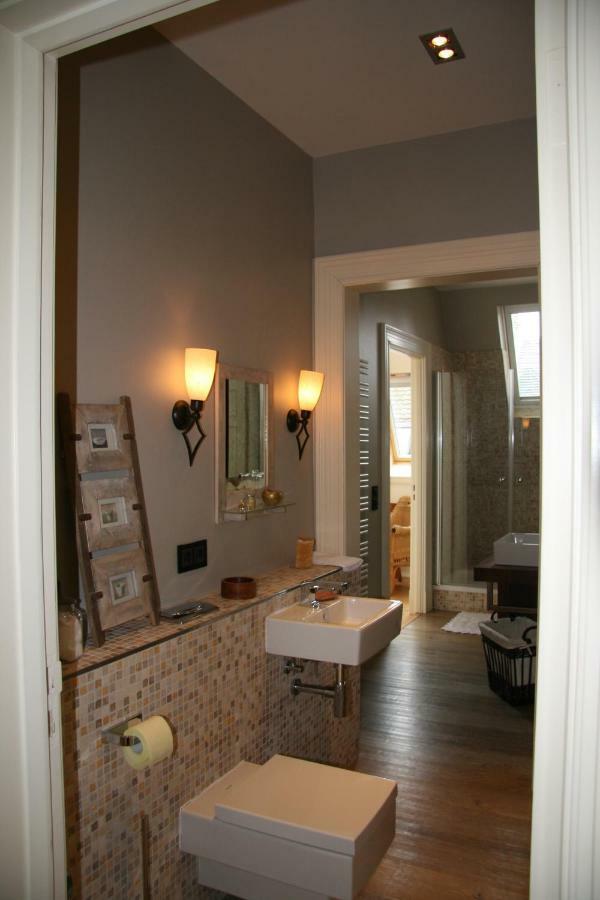 Ferienwohnung Bamberger Lübeck Extérieur photo